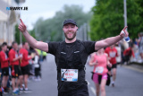 Pictured at the 2024 Newry City Half Marathon/ 10k and Children's 2k. Photograph: Columba O'Hare/ Newry.ie - Newry Half Marathon/ 10k/2k 2024