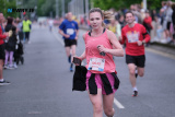 Pictured at the 2024 Newry City Half Marathon/ 10k and Children's 2k. Photograph: Columba O'Hare/ Newry.ie - Newry Half Marathon/ 10k/2k 2024