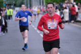 Pictured at the 2024 Newry City Half Marathon/ 10k and Children's 2k. Photograph: Columba O'Hare/ Newry.ie - Newry Half Marathon/ 10k/2k 2024