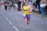 Pictured at the 2024 Newry City Half Marathon/ 10k and Children's 2k. Photograph: Columba O'Hare/ Newry.ie - Newry Half Marathon/ 10k/2k 2024