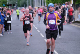 Pictured at the 2024 Newry City Half Marathon/ 10k and Children's 2k. Photograph: Columba O'Hare/ Newry.ie - Newry Half Marathon/ 10k/2k 2024