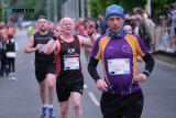 Pictured at the 2024 Newry City Half Marathon/ 10k and Children's 2k. Photograph: Columba O'Hare/ Newry.ie - Newry Half Marathon/ 10k/2k 2024