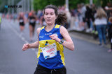 Pictured at the 2024 Newry City Half Marathon/ 10k and Children's 2k. Photograph: Columba O'Hare/ Newry.ie - Newry Half Marathon/ 10k/2k 2024