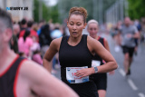 Pictured at the 2024 Newry City Half Marathon/ 10k and Children's 2k. Photograph: Columba O'Hare/ Newry.ie - Newry Half Marathon/ 10k/2k 2024