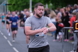 Pictured at the 2024 Newry City Half Marathon/ 10k and Children's 2k. Photograph: Columba O'Hare/ Newry.ie - Newry Half Marathon/ 10k/2k 2024