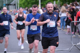 Pictured at the 2024 Newry City Half Marathon/ 10k and Children's 2k. Photograph: Columba O'Hare/ Newry.ie - Newry Half Marathon/ 10k/2k 2024