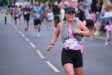 Pictured at the 2024 Newry City Half Marathon/ 10k and Children's 2k. Photograph: Columba O'Hare/ Newry.ie - Newry Half Marathon/ 10k/2k 2024