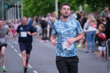 Pictured at the 2024 Newry City Half Marathon/ 10k and Children's 2k. Photograph: Columba O'Hare/ Newry.ie - Newry Half Marathon/ 10k/2k 2024
