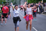 Pictured at the 2024 Newry City Half Marathon/ 10k and Children's 2k. Photograph: Columba O'Hare/ Newry.ie - Newry Half Marathon/ 10k/2k 2024