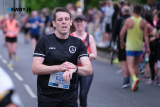 Pictured at the 2024 Newry City Half Marathon/ 10k and Children's 2k. Photograph: Columba O'Hare/ Newry.ie - Newry Half Marathon/ 10k/2k 2024