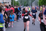 Pictured at the 2024 Newry City Half Marathon/ 10k and Children's 2k. Photograph: Columba O'Hare/ Newry.ie - Newry Half Marathon/ 10k/2k 2024