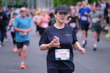 Pictured at the 2024 Newry City Half Marathon/ 10k and Children's 2k. Photograph: Columba O'Hare/ Newry.ie - Newry Half Marathon/ 10k/2k 2024