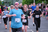 Pictured at the 2024 Newry City Half Marathon/ 10k and Children's 2k. Photograph: Columba O'Hare/ Newry.ie - Newry Half Marathon/ 10k/2k 2024