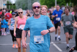 Pictured at the 2024 Newry City Half Marathon/ 10k and Children's 2k. Photograph: Columba O'Hare/ Newry.ie - Newry Half Marathon/ 10k/2k 2024