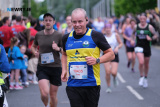 Pictured at the 2024 Newry City Half Marathon/ 10k and Children's 2k. Photograph: Columba O'Hare/ Newry.ie - Newry Half Marathon/ 10k/2k 2024