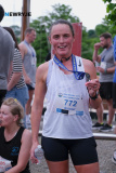 Pictured at the 2024 Newry City Half Marathon/ 10k and Children's 2k. Photograph: Columba O'Hare/ Newry.ie - Newry Half Marathon/ 10k/2k 2024