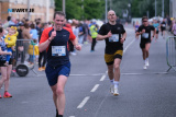 Pictured at the 2024 Newry City Half Marathon/ 10k and Children's 2k. Photograph: Columba O'Hare/ Newry.ie - Newry Half Marathon/ 10k/2k 2024