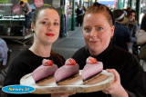 Newry Food Festival 2016