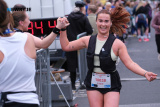 Pictured at the 2024 Newry City Half Marathon/ 10k and Children's 2k. Photograph: Columba O'Hare/ Newry.ie - Newry Half Marathon/ 10k/2k 2024