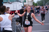 Pictured at the 2024 Newry City Half Marathon/ 10k and Children's 2k. Photograph: Columba O'Hare/ Newry.ie - Newry Half Marathon/ 10k/2k 2024