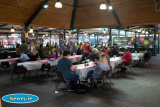 Newry Food Festival 2016