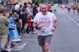 Pictured at the 2024 Newry City Half Marathon/ 10k and Children's 2k. Photograph: Columba O'Hare/ Newry.ie - Newry Half Marathon/ 10k/2k 2024