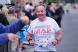 Pictured at the 2024 Newry City Half Marathon/ 10k and Children's 2k. Photograph: Columba O'Hare/ Newry.ie - Newry Half Marathon/ 10k/2k 2024