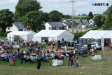 A great day out was had by all at Newry Show today. Photograph: Columba O'Hare/ Newry.ie - Newry Show 2023