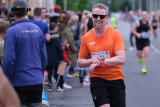 Pictured at the 2024 Newry City Half Marathon/ 10k and Children's 2k. Photograph: Columba O'Hare/ Newry.ie - Newry Half Marathon/ 10k/2k 2024