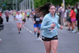 Pictured at the 2024 Newry City Half Marathon/ 10k and Children's 2k. Photograph: Columba O'Hare/ Newry.ie - Newry Half Marathon/ 10k/2k 2024