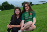 A great day out was had by all at Newry Show today. Photograph: Columba O'Hare/ Newry.ie - Newry Show 2023