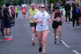 Pictured at the 2024 Newry City Half Marathon/ 10k and Children's 2k. Photograph: Columba O'Hare/ Newry.ie - Newry Half Marathon/ 10k/2k 2024