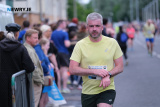 Pictured at the 2024 Newry City Half Marathon/ 10k and Children's 2k. Photograph: Columba O'Hare/ Newry.ie - Newry Half Marathon/ 10k/2k 2024