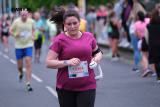 Pictured at the 2024 Newry City Half Marathon/ 10k and Children's 2k. Photograph: Columba O'Hare/ Newry.ie - Newry Half Marathon/ 10k/2k 2024