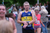 Pictured at the 2024 Newry City Half Marathon/ 10k and Children's 2k. Photograph: Columba O'Hare/ Newry.ie - Newry Half Marathon/ 10k/2k 2024