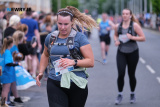 Pictured at the 2024 Newry City Half Marathon/ 10k and Children's 2k. Photograph: Columba O'Hare/ Newry.ie - Newry Half Marathon/ 10k/2k 2024