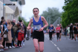 Pictured at the 2024 Newry City Half Marathon/ 10k and Children's 2k. Photograph: Columba O'Hare/ Newry.ie - Newry Half Marathon/ 10k/2k 2024