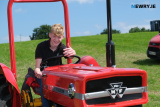 A great day out was had by all at Newry Show today. Photograph: Columba O'Hare/ Newry.ie - Newry Show 2023