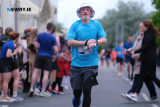 Pictured at the 2024 Newry City Half Marathon/ 10k and Children's 2k. Photograph: Columba O'Hare/ Newry.ie - Newry Half Marathon/ 10k/2k 2024
