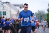 Pictured at the 2024 Newry City Half Marathon/ 10k and Children's 2k. Photograph: Columba O'Hare/ Newry.ie - Newry Half Marathon/ 10k/2k 2024