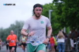Pictured at the 2024 Newry City Half Marathon/ 10k and Children's 2k. Photograph: Columba O'Hare/ Newry.ie - Newry Half Marathon/ 10k/2k 2024