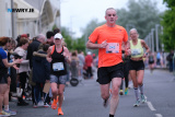 Pictured at the 2024 Newry City Half Marathon/ 10k and Children's 2k. Photograph: Columba O'Hare/ Newry.ie - Newry Half Marathon/ 10k/2k 2024