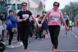 Pictured at the 2024 Newry City Half Marathon/ 10k and Children's 2k. Photograph: Columba O'Hare/ Newry.ie - Newry Half Marathon/ 10k/2k 2024