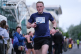 Pictured at the 2024 Newry City Half Marathon/ 10k and Children's 2k. Photograph: Columba O'Hare/ Newry.ie - Newry Half Marathon/ 10k/2k 2024
