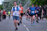 Pictured at the 2024 Newry City Half Marathon/ 10k and Children's 2k. Photograph: Columba O'Hare/ Newry.ie - Newry Half Marathon/ 10k/2k 2024