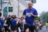 Pictured at the 2024 Newry City Half Marathon/ 10k and Children's 2k. Photograph: Columba O'Hare/ Newry.ie - Newry Half Marathon/ 10k/2k 2024