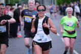 Pictured at the 2024 Newry City Half Marathon/ 10k and Children's 2k. Photograph: Columba O'Hare/ Newry.ie - Newry Half Marathon/ 10k/2k 2024