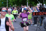 Pictured at the 2024 Newry City Half Marathon/ 10k and Children's 2k. Photograph: Columba O'Hare/ Newry.ie - Newry Half Marathon/ 10k/2k 2024