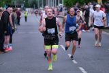 Pictured at the 2024 Newry City Half Marathon/ 10k and Children's 2k. Photograph: Columba O'Hare/ Newry.ie - Newry Half Marathon/ 10k/2k 2024