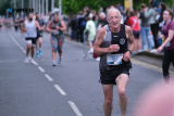 Pictured at the 2024 Newry City Half Marathon/ 10k and Children's 2k. Photograph: Columba O'Hare/ Newry.ie - Newry Half Marathon/ 10k/2k 2024